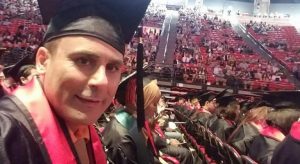 la me ln san diego detained iran 20160721 snap 768x421 1