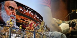 le tatouage clandestin en iran 750x377