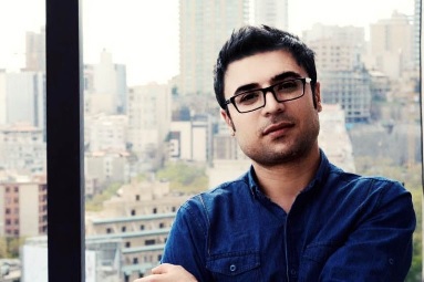 militant droits civiques