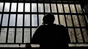 prison iranienne2