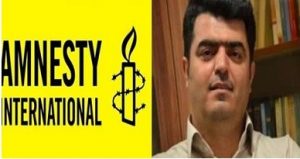 secretaire syndicat enseignants