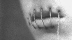 tumblr static tumblr static filename 640