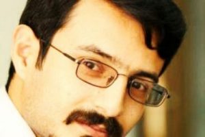 vatan yoli redacteur davoud dashtbani