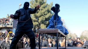 160601103620 lashing iran 512x288 mehr nocredit
