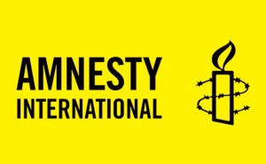 Amnesty International