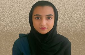 Iran Kurdish student activist receives verdict