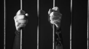 Iran Three prisoners sent solitary confinement execution