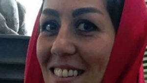 Monfared maryam pris pol