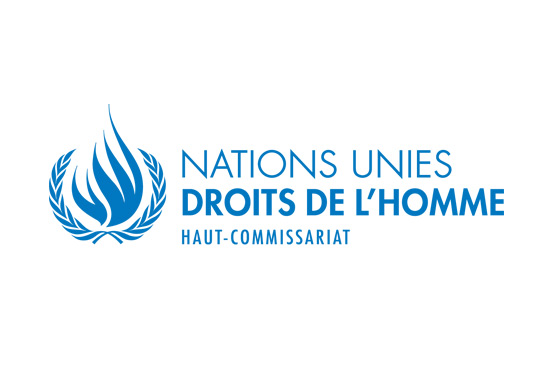ONU Droits de lHomme
