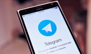 Telegram11 3