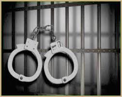 arrestation3