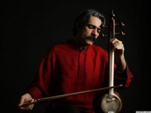 concert musique trad kalhor
