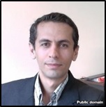 etudiant doctorat