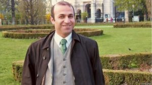 ghaderi kamran2016