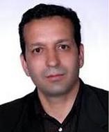 saleh kohandel