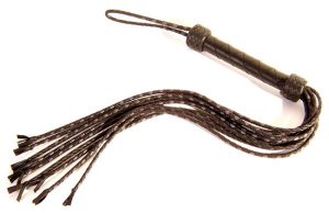 Iran Accused individual sentenced to 99 lashes