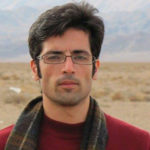 Iran Former political prisoner arbitrarily arrested 150x150