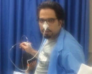 Majid Mohammadi Moeen e1487771574637 600x484