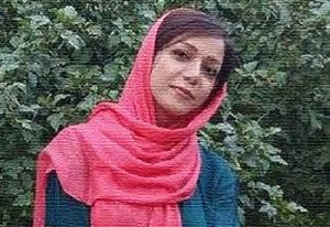 Women commits suicide after being released