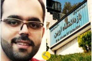 chretien arrete greve faim