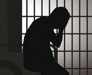 iran political prisoners