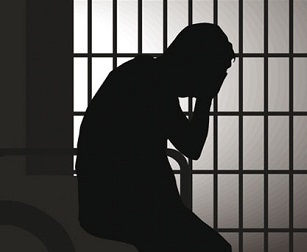 iran political prisoners