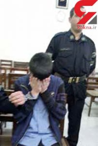 jeune delinquant drogue