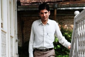 journalistes condamnés flagellation