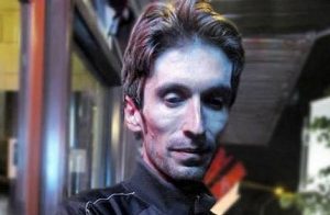 arash sadeghi4
