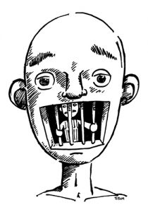 dessin libertc3a9 dexpression c3a9dito eloc3afse