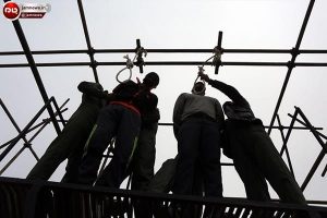 executions iran 2