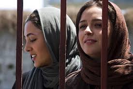 femmes iraniennes