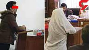 frere soeur condamnés mort