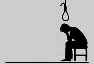 iran hanged drug related charges
