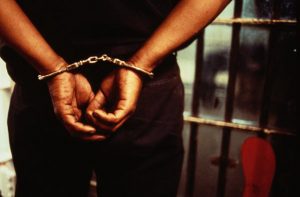 iran sentenced to imprisonment