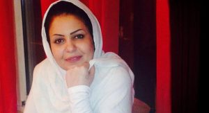 rahele zakaie 1200x654