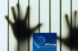 EPP group