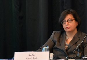 Shadi Sadr Raisi 1024x710