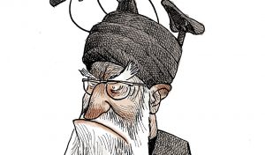 executions tribunaux revolutionnaires