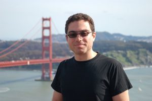 irano americain siamak namazi ete