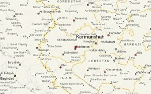 kermanshash