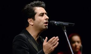 mohammad motamedi chanteur2