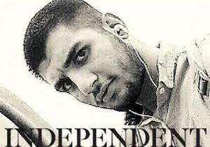 sina dehghan
