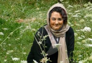 Atenadaemi
