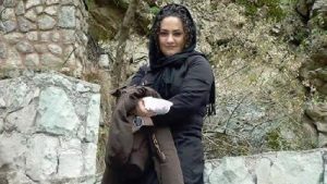 Atenadaemi.2jpg
