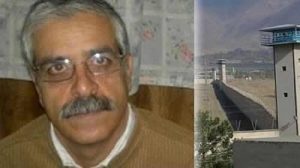 abolghasem foladvand