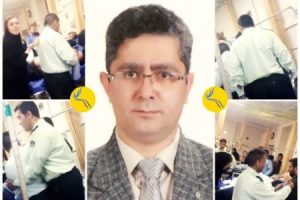 avocat arrete justice