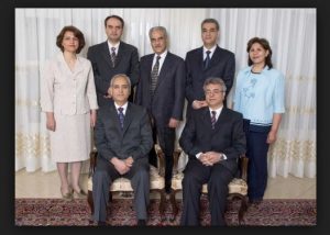 bahai