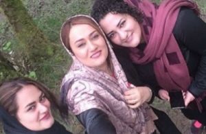daemi soeurs