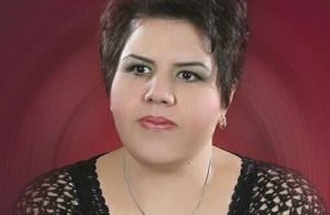 haghighi medecin